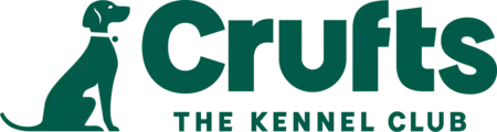 The Crufts Official Shop